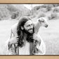 The Shepherd