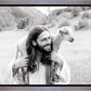 The Shepherd