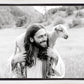 The Shepherd