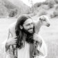 The Shepherd