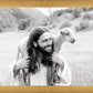 The Shepherd