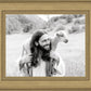The Shepherd