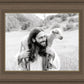 The Shepherd