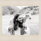 The Shepherd
