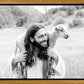 The Shepherd