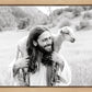 The Shepherd