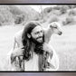The Shepherd