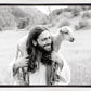 The Shepherd