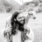 The Shepherd