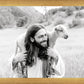 The Shepherd
