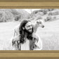 The Shepherd