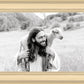 The Shepherd