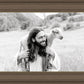 The Shepherd