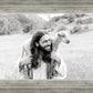 The Shepherd