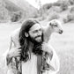 The Shepherd