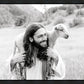 The Shepherd