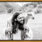 The Shepherd