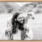 The Shepherd