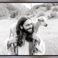The Shepherd