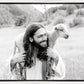 The Shepherd