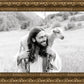The Shepherd