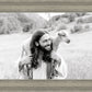The Shepherd