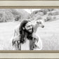 The Shepherd