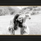 The Shepherd