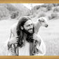 The Shepherd