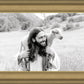 The Shepherd