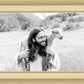 The Shepherd