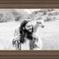 The Shepherd