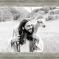 The Shepherd
