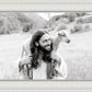 The Shepherd