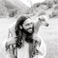 The Shepherd