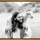 The Shepherd