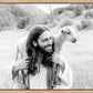 The Shepherd