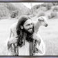 The Shepherd