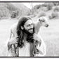 The Shepherd