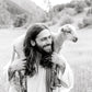 The Shepherd