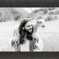 The Shepherd