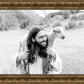 The Shepherd
