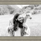 The Shepherd