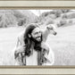 The Shepherd