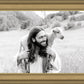 The Shepherd