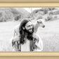The Shepherd