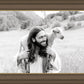 The Shepherd