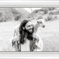 The Shepherd