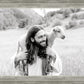 The Shepherd