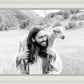 The Shepherd